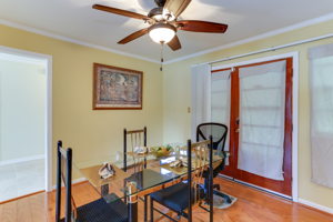 521 Brentwood Dr, Newport News, VA 23601, USA Photo 11