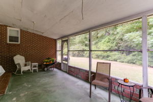 521 Brentwood Dr, Newport News, VA 23601, USA Photo 25