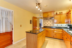 521 Brentwood Dr, Newport News, VA 23601, USA Photo 17