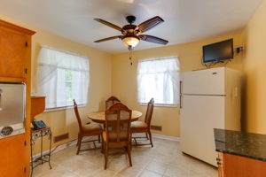 521 Brentwood Dr, Newport News, VA 23601, USA Photo 15