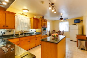 521 Brentwood Dr, Newport News, VA 23601, USA Photo 13