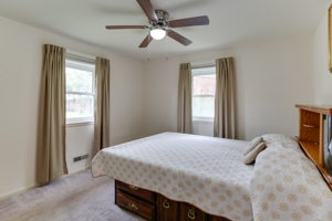 521 Brentwood Dr, Newport News, VA 23601, USA Photo 18