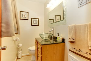 521 Brentwood Dr, Newport News, VA 23601, USA Photo 21