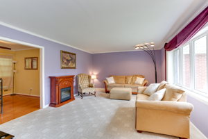 521 Brentwood Dr, Newport News, VA 23601, USA Photo 6