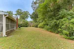 521 Brentwood Dr, Newport News, VA 23601, USA Photo 26
