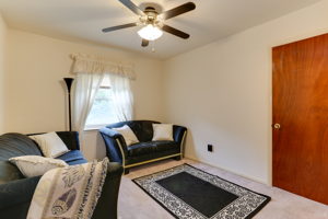 521 Brentwood Dr, Newport News, VA 23601, USA Photo 19