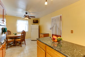 521 Brentwood Dr, Newport News, VA 23601, USA Photo 14