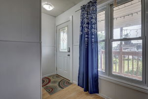  Photo 22