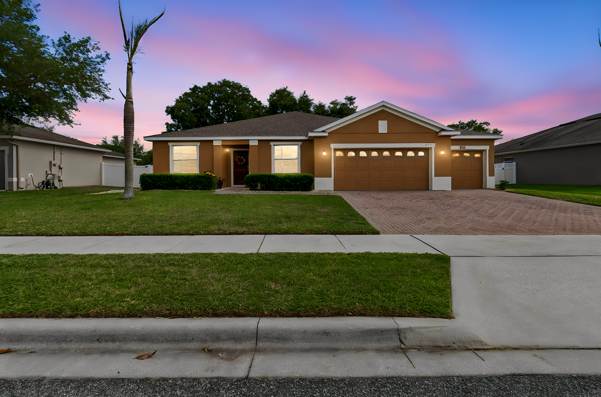 DSC_2547 day to dusk.jpeg