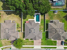 Brand New Roof April 2026