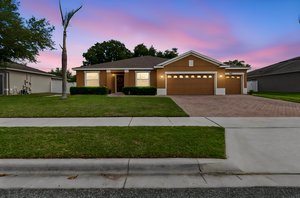 DSC_2547 day to dusk.jpeg