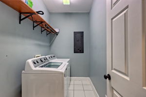  Photo 35