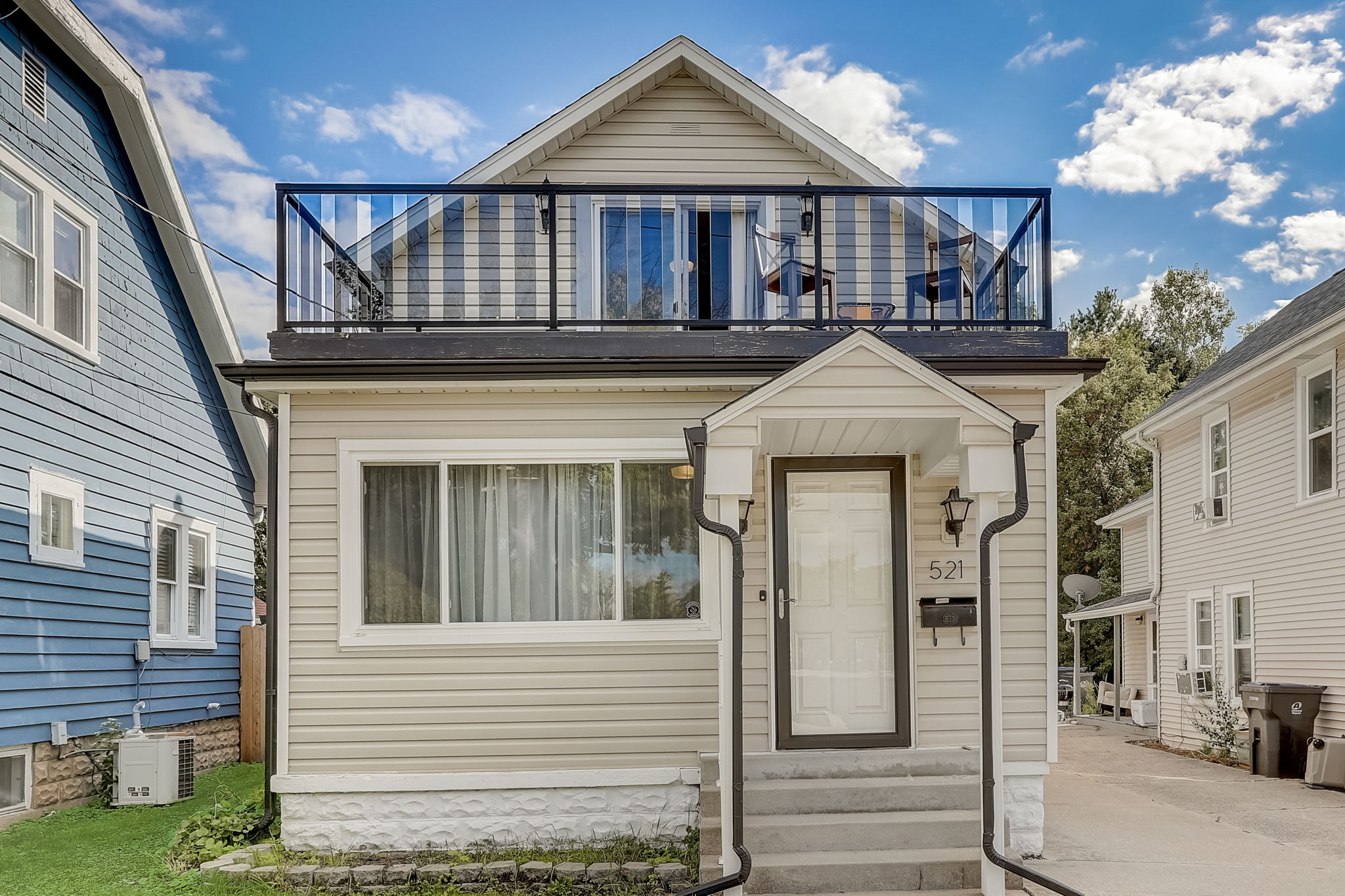 Elizabeth St-002