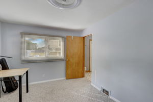 Elizabeth St-020