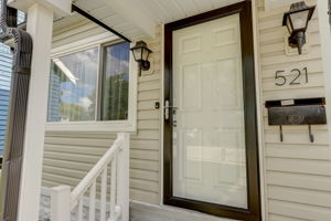 Elizabeth St-004