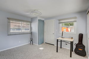 Elizabeth St-019
