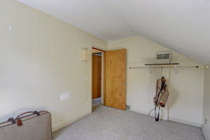 Elizabeth St-022