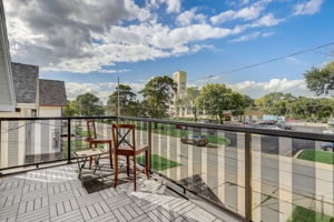 Elizabeth St-029