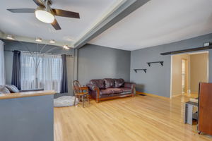 Elizabeth St-006