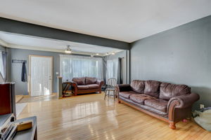 Elizabeth St-009