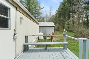  Photo 4