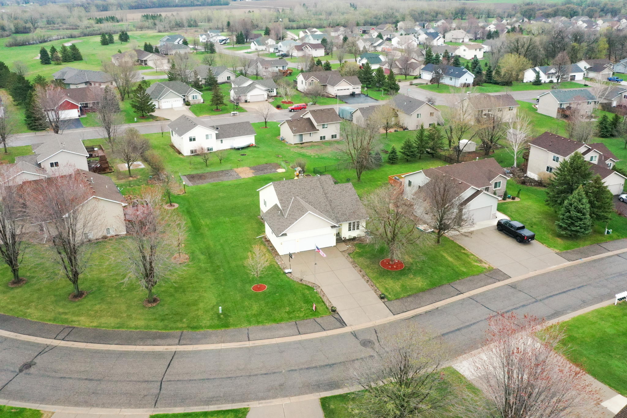Aerial