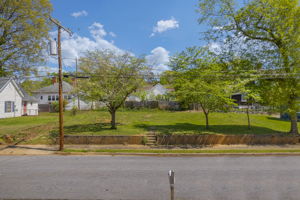  Photo 0