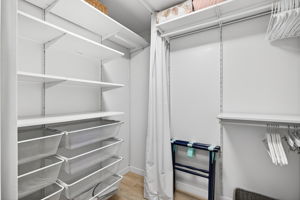 Closet 2