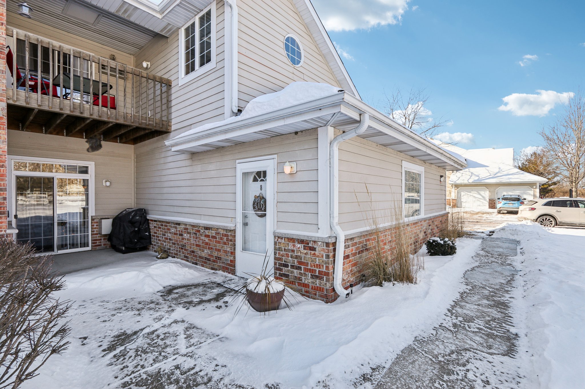 Lawson School Rd 8-S2401-003.jpg