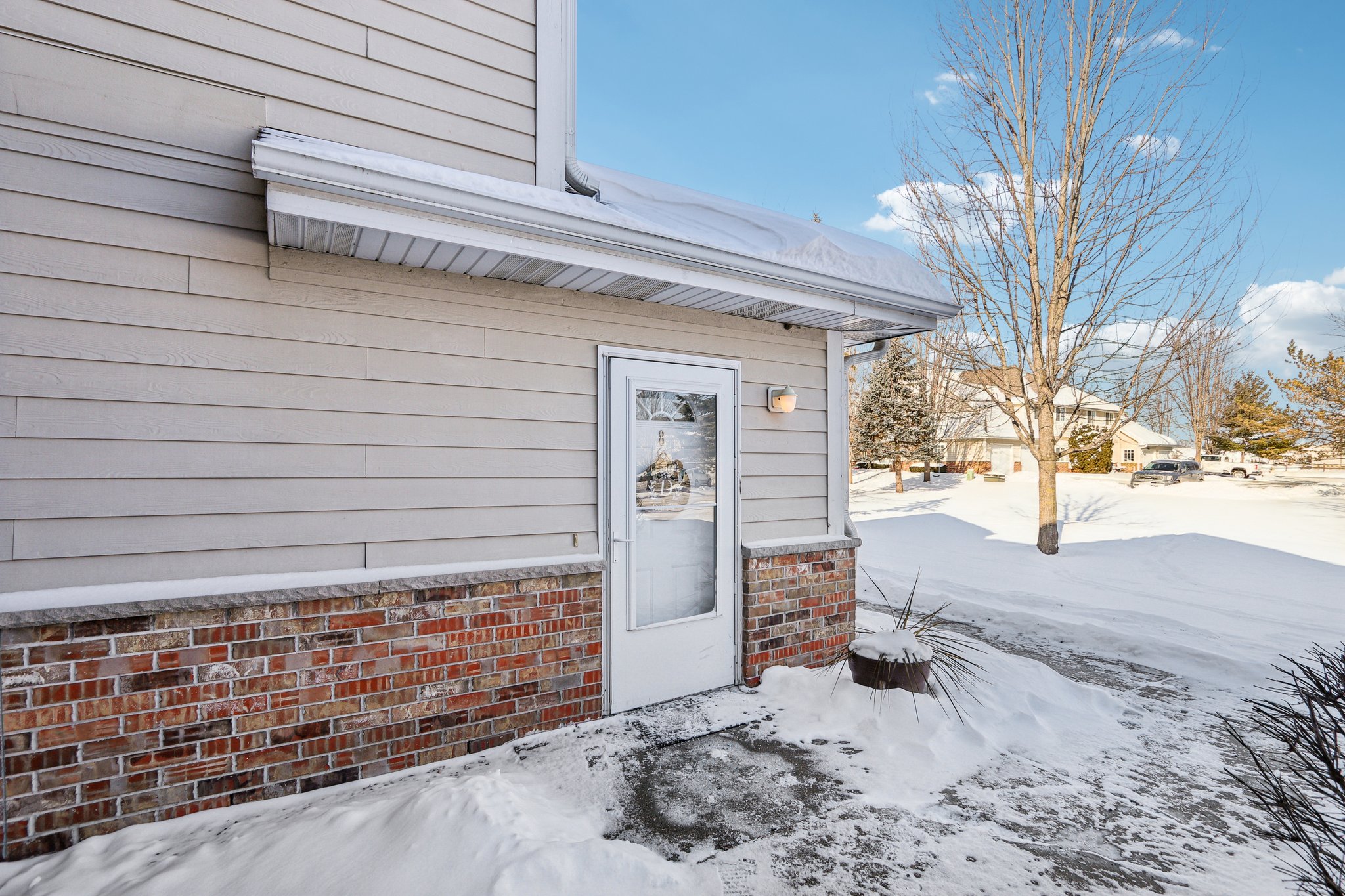 Lawson School Rd 8-S2401-004.jpg