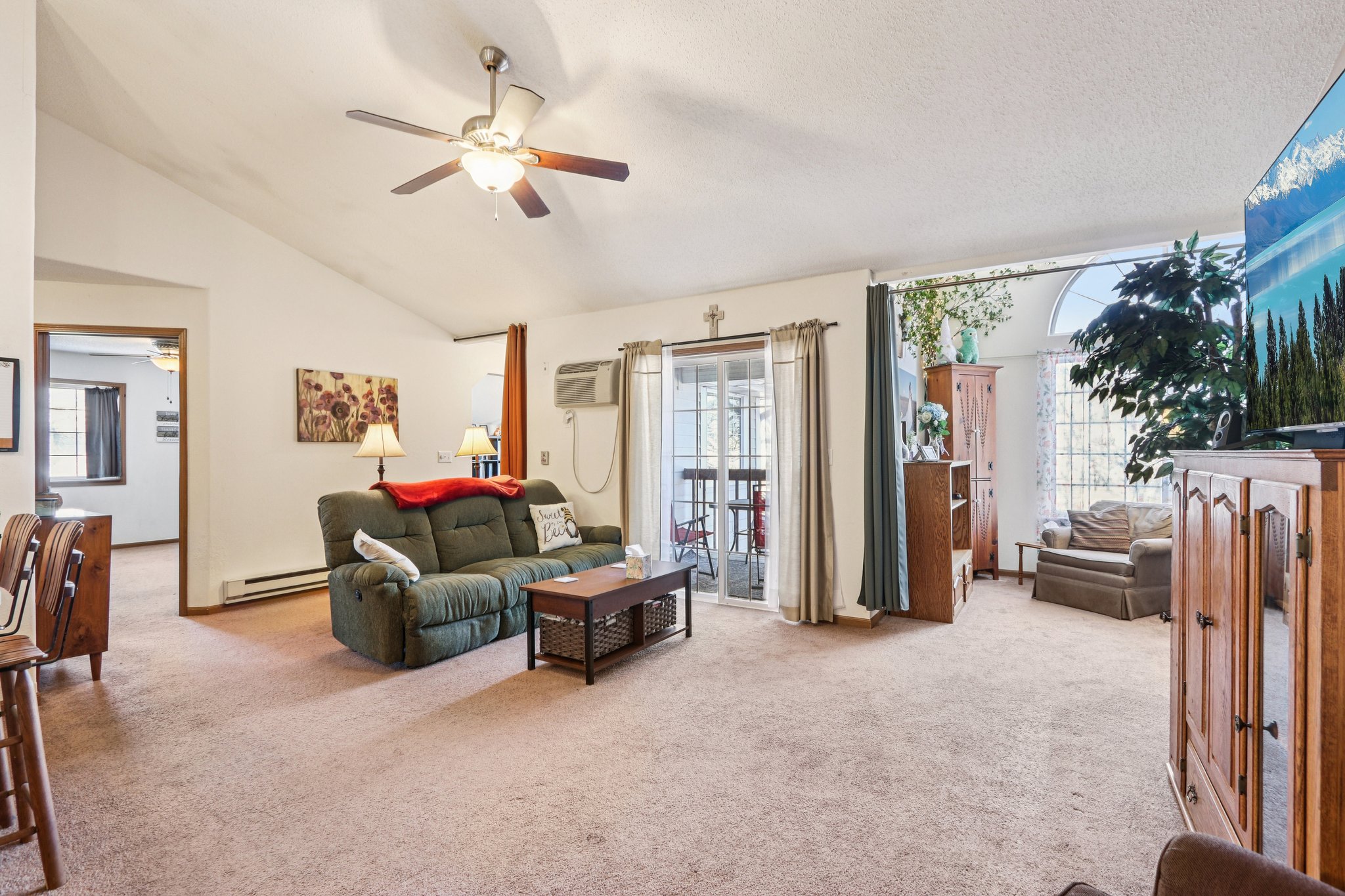 Lawson School Rd 8-S2401-006.jpg