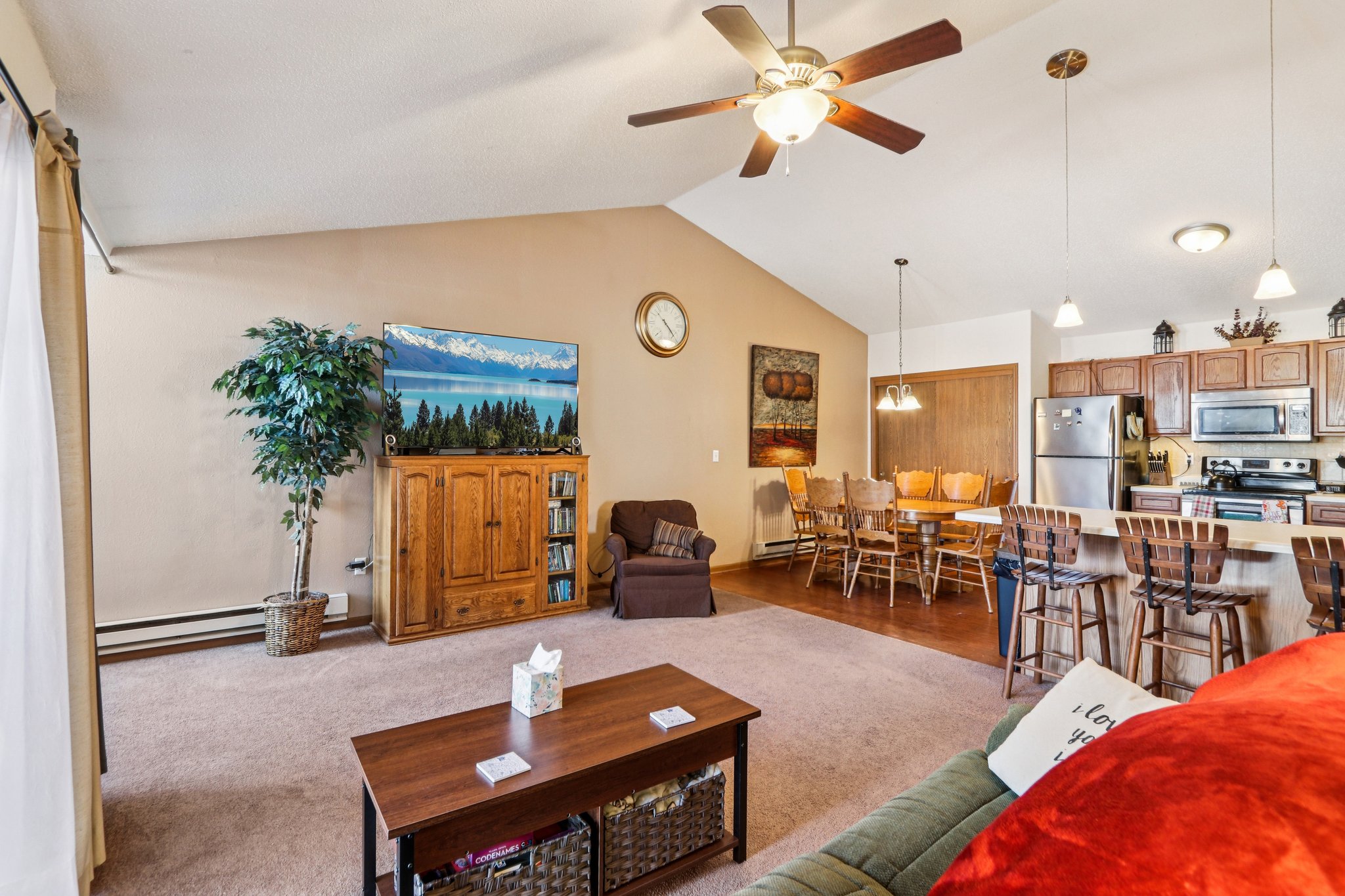 Lawson School Rd 8-S2401-009.jpg