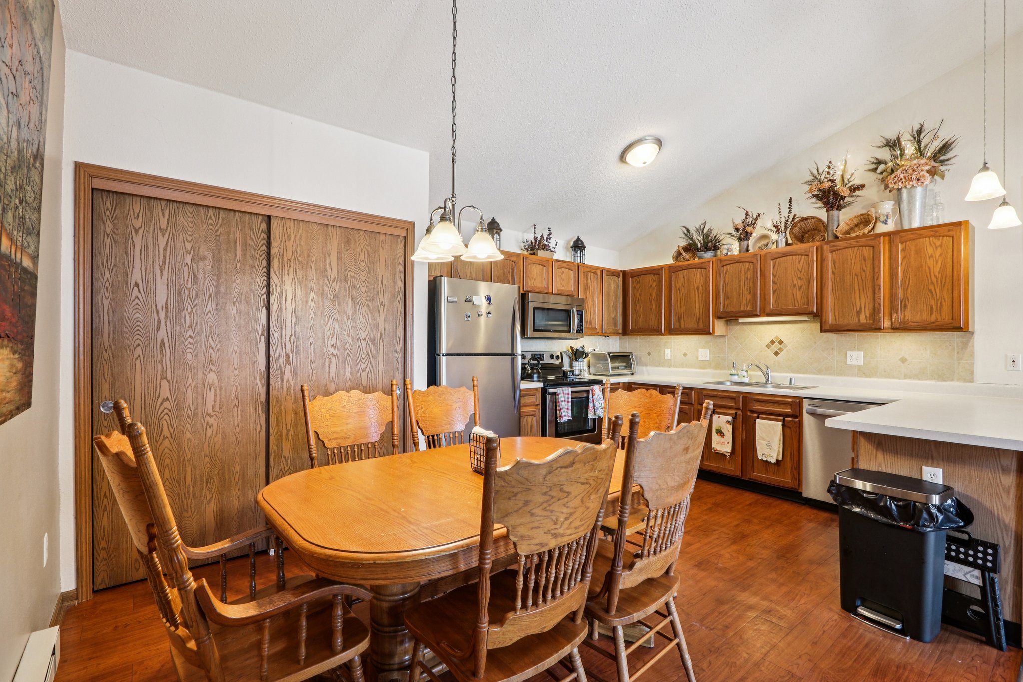 Lawson School Rd 8-S2401-013.jpg