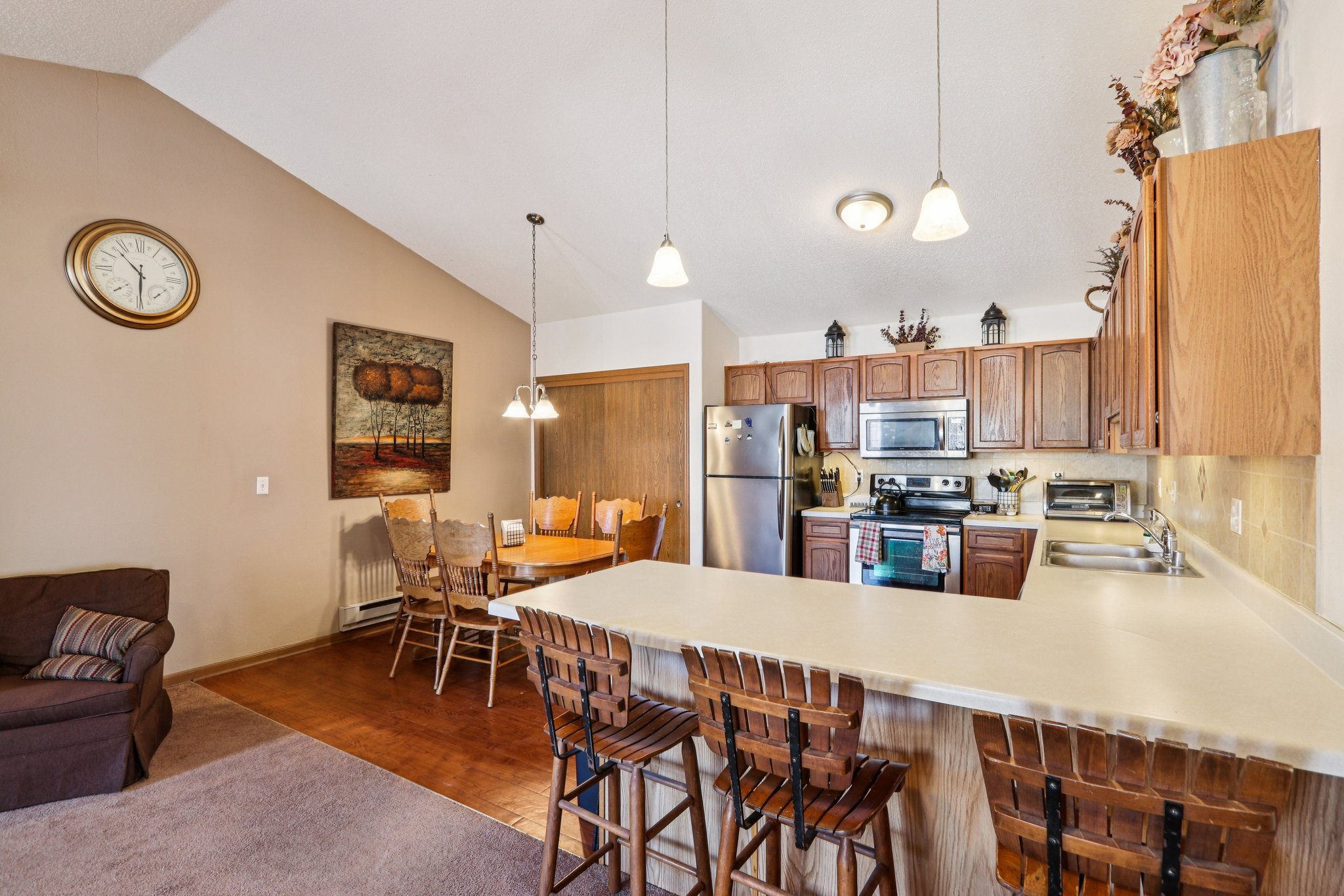 Lawson School Rd 8-S2401-015.jpg