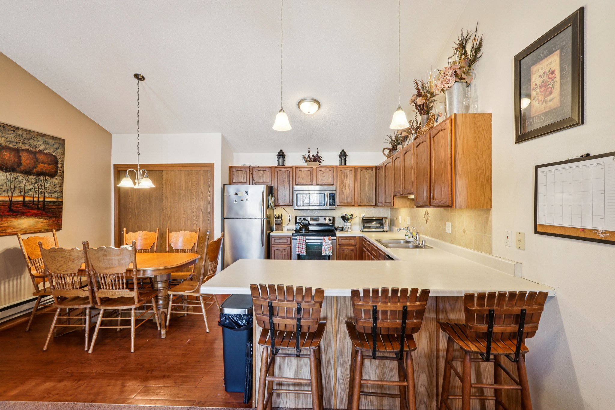 Lawson School Rd 8-S2401-016.jpg