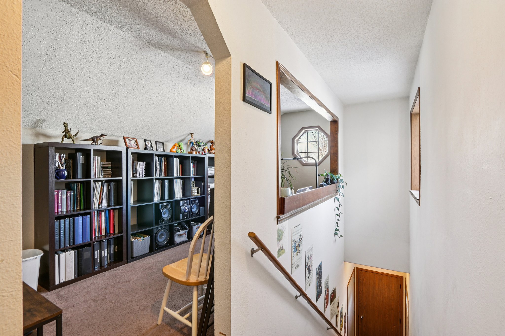 Lawson School Rd 8-S2401-021.jpg