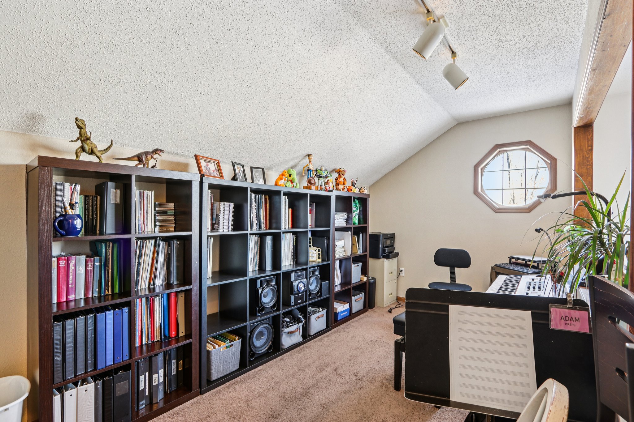 Lawson School Rd 8-S2401-022.jpg