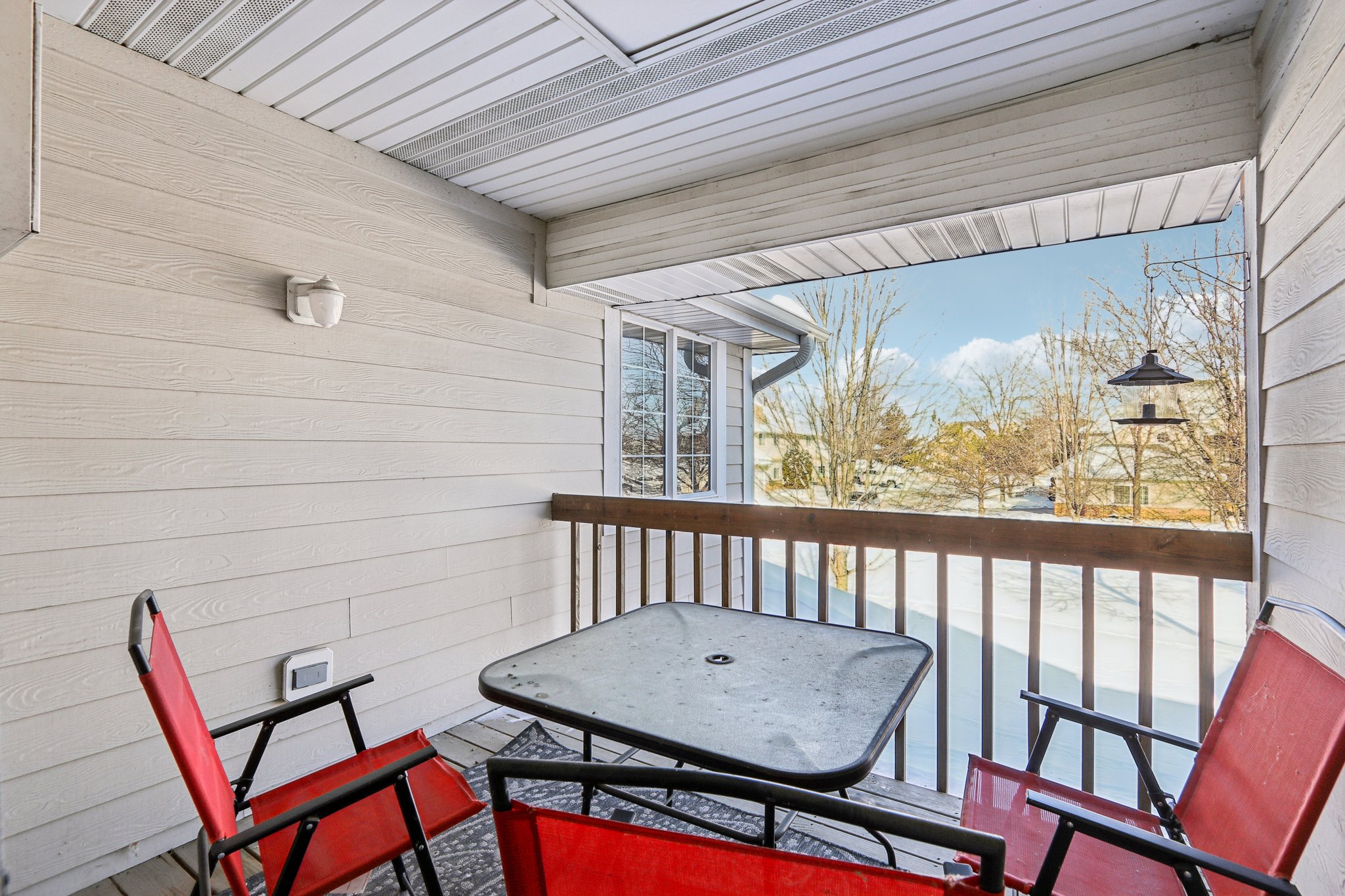 Lawson School Rd 8-S2401-030.jpg