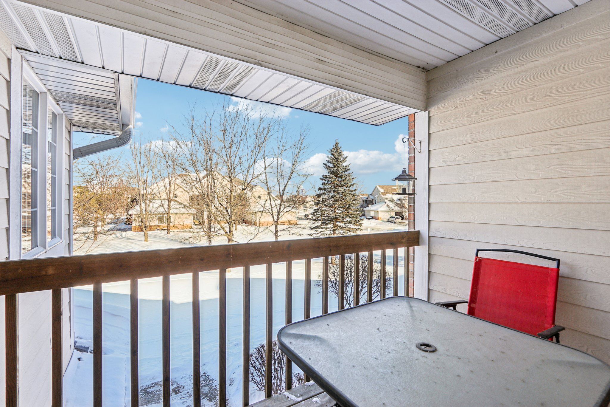 Lawson School Rd 8-S2401-031.jpg