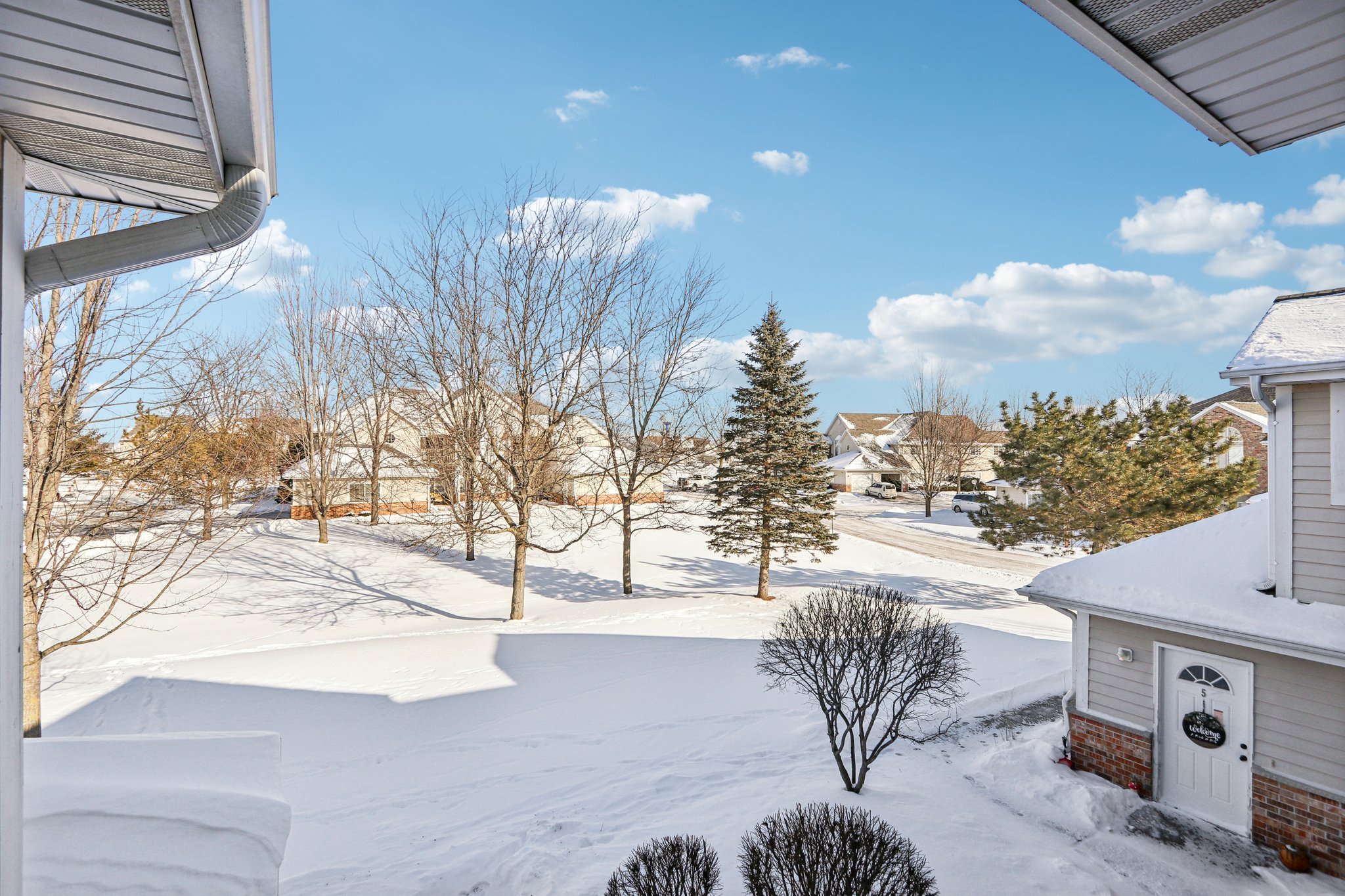 Lawson School Rd 8-S2401-033.jpg