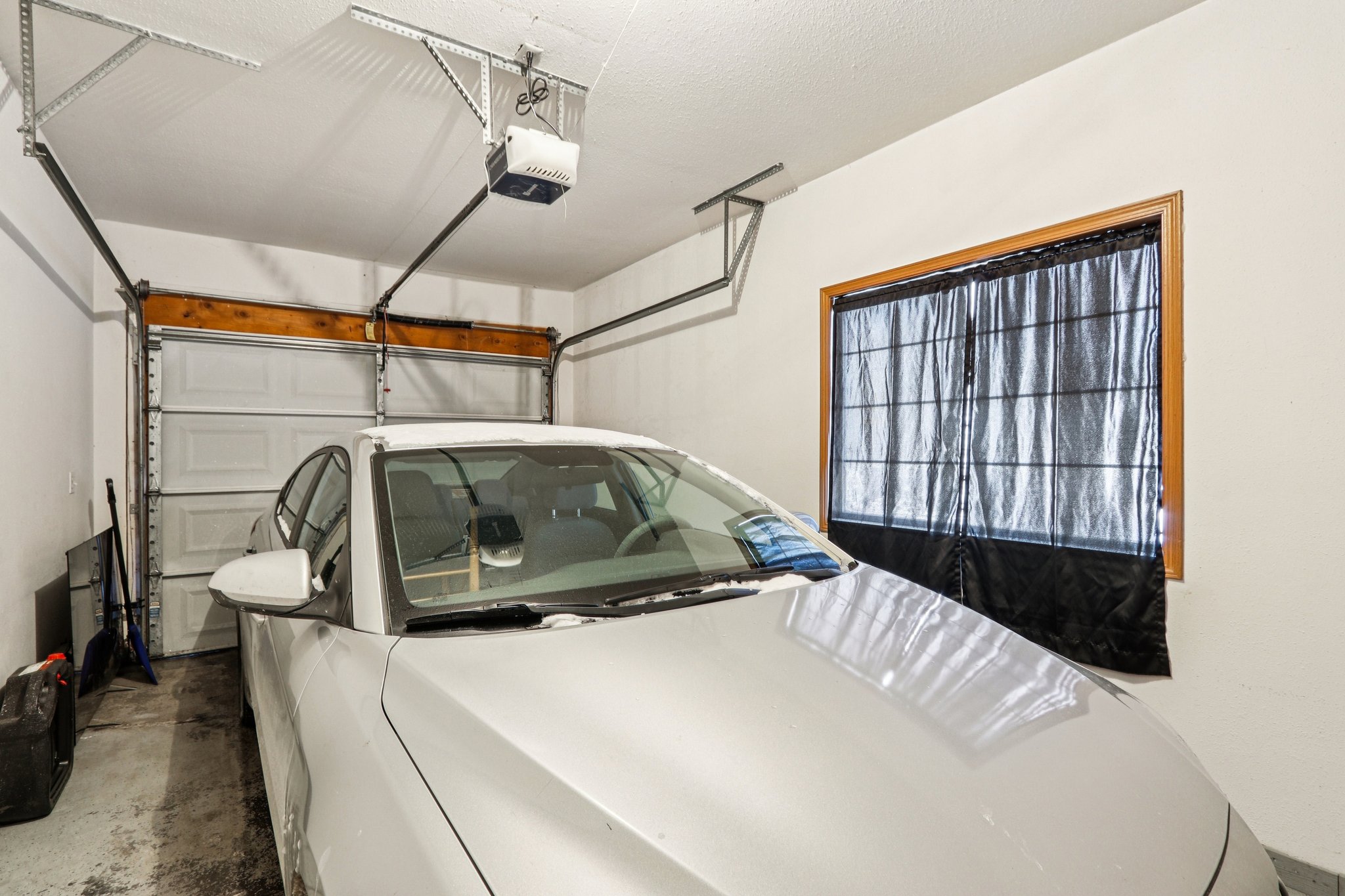 Lawson School Rd 8-S2401-034.jpg