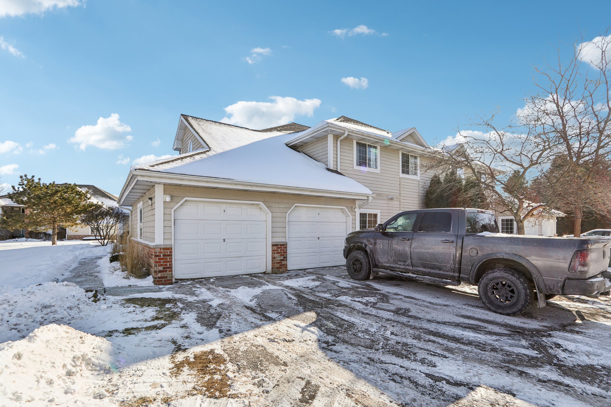 Lawson School Rd 8-S2401-036.jpg