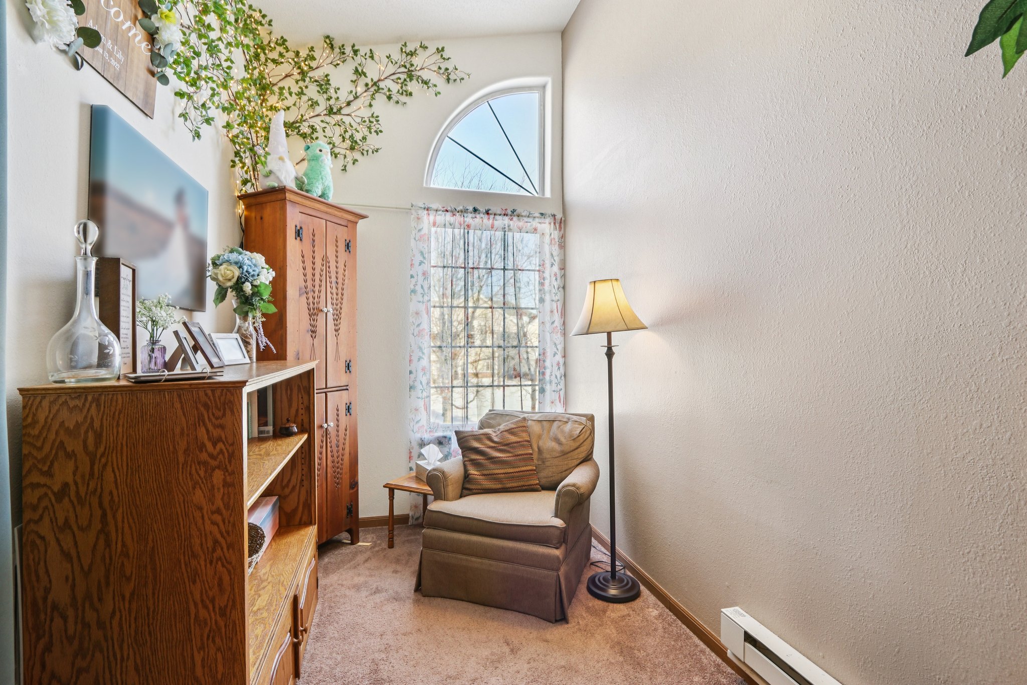 Lawson School Rd 8-S2401-007r.jpg