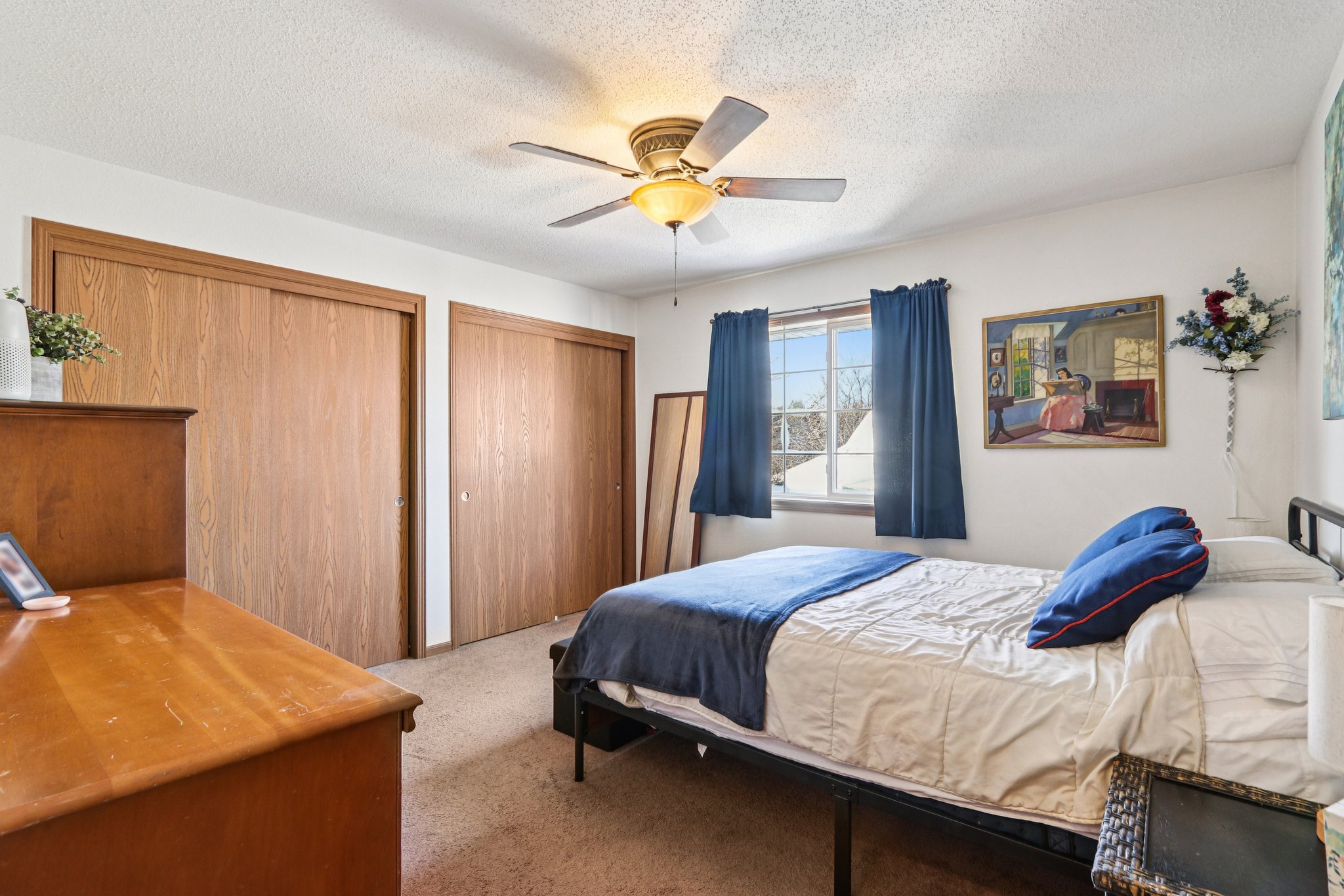 Lawson School Rd 8-S2401-026r.jpg