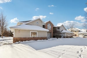 Lawson School Rd 8-S2401-002.jpg