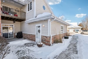 Lawson School Rd 8-S2401-003.jpg