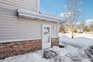 Lawson School Rd 8-S2401-004.jpg