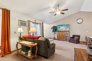 Lawson School Rd 8-S2401-005.jpg