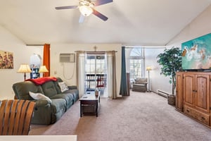 Lawson School Rd 8-S2401-008.jpg