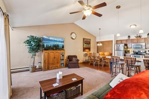 Lawson School Rd 8-S2401-009.jpg